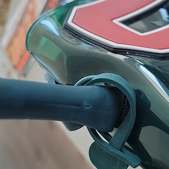 Delvaux Brillant 1829 Handbag - Picture 13 of 15